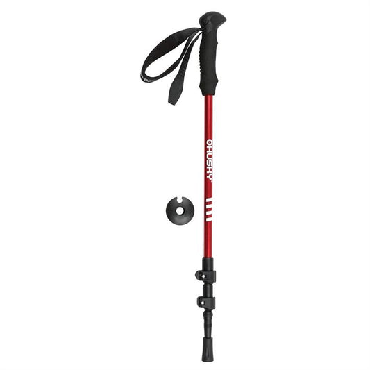 HUSKY Scaup Baton (Kırmızı)
