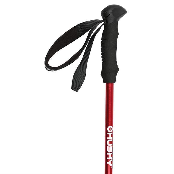 HUSKY Scaup Baton (Kırmızı)