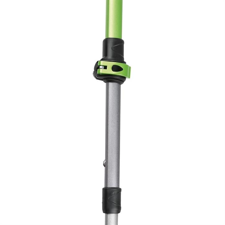 HUSKY Spurf Baton (Yeşil)