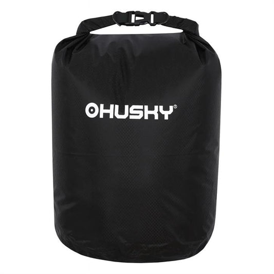 HUSKY Terry 20 Drybag (Siyah)