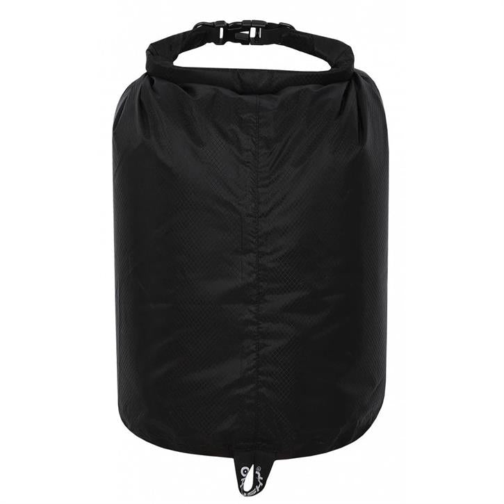 HUSKY Terry 20 Drybag (Siyah)