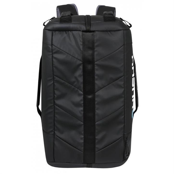 HUSKY Trussel 40 Lt Sırt Çantası (Siyah)