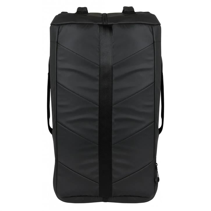 HUSKY Trussel 60 Lt Sırt Çantası (Siyah)