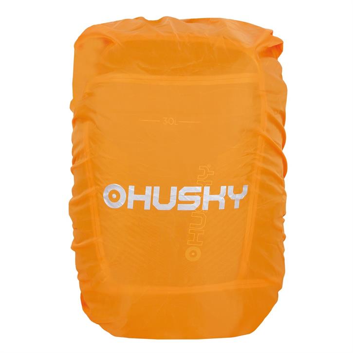 HUSKY Cingy 30 Lt Sırt Çantası (Lacivert)