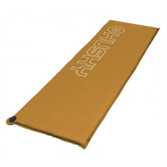HUSKY Fledy 4 Mat (Turuncu)