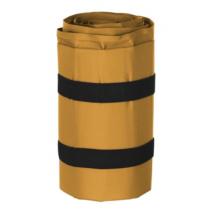 HUSKY Fledy 4 Mat (Turuncu)