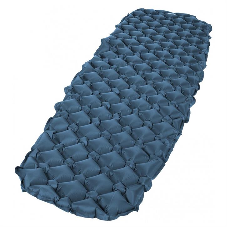 HUSKY Fury 5 Mat (Lacivert)
