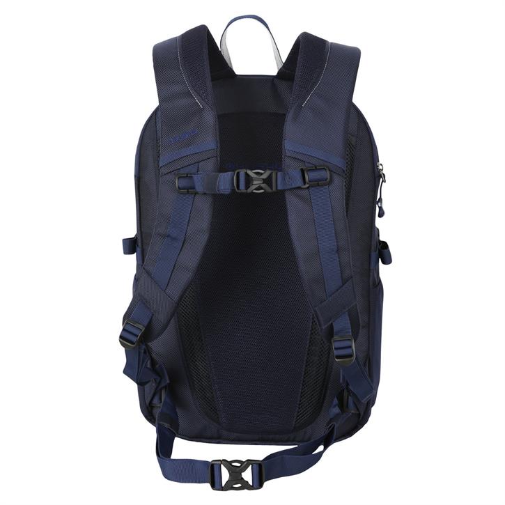 HUSKY Nory 22 Lt Sırt Çantası (Mavi)