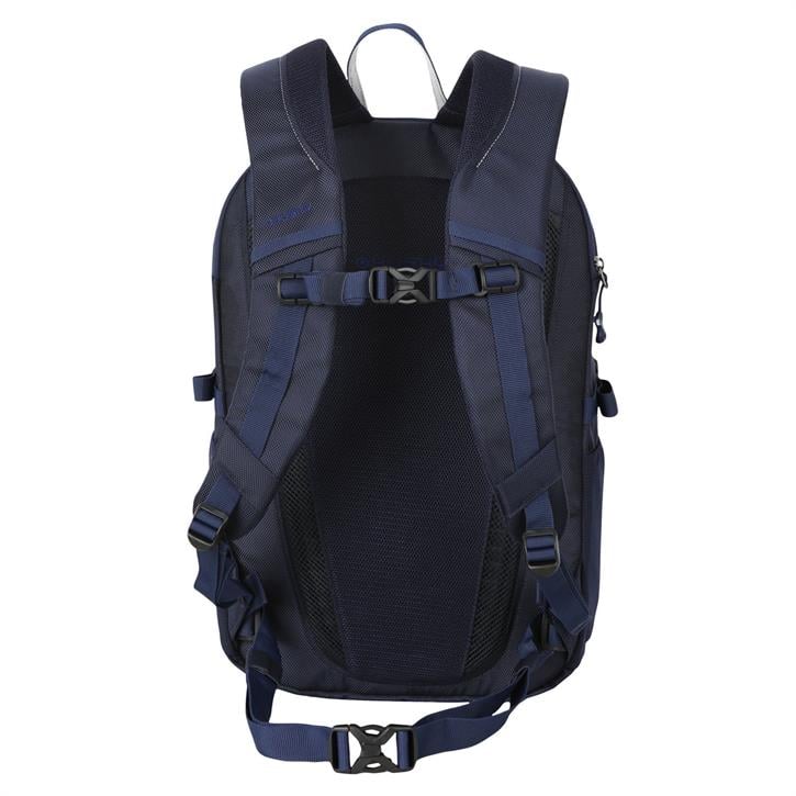 HUSKY Nory 22 Lt Sırt Çantası (Mavi)
