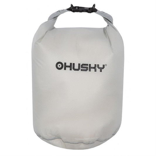 HUSKY Terry 20 Drybag Çanta  (Açık Gri)