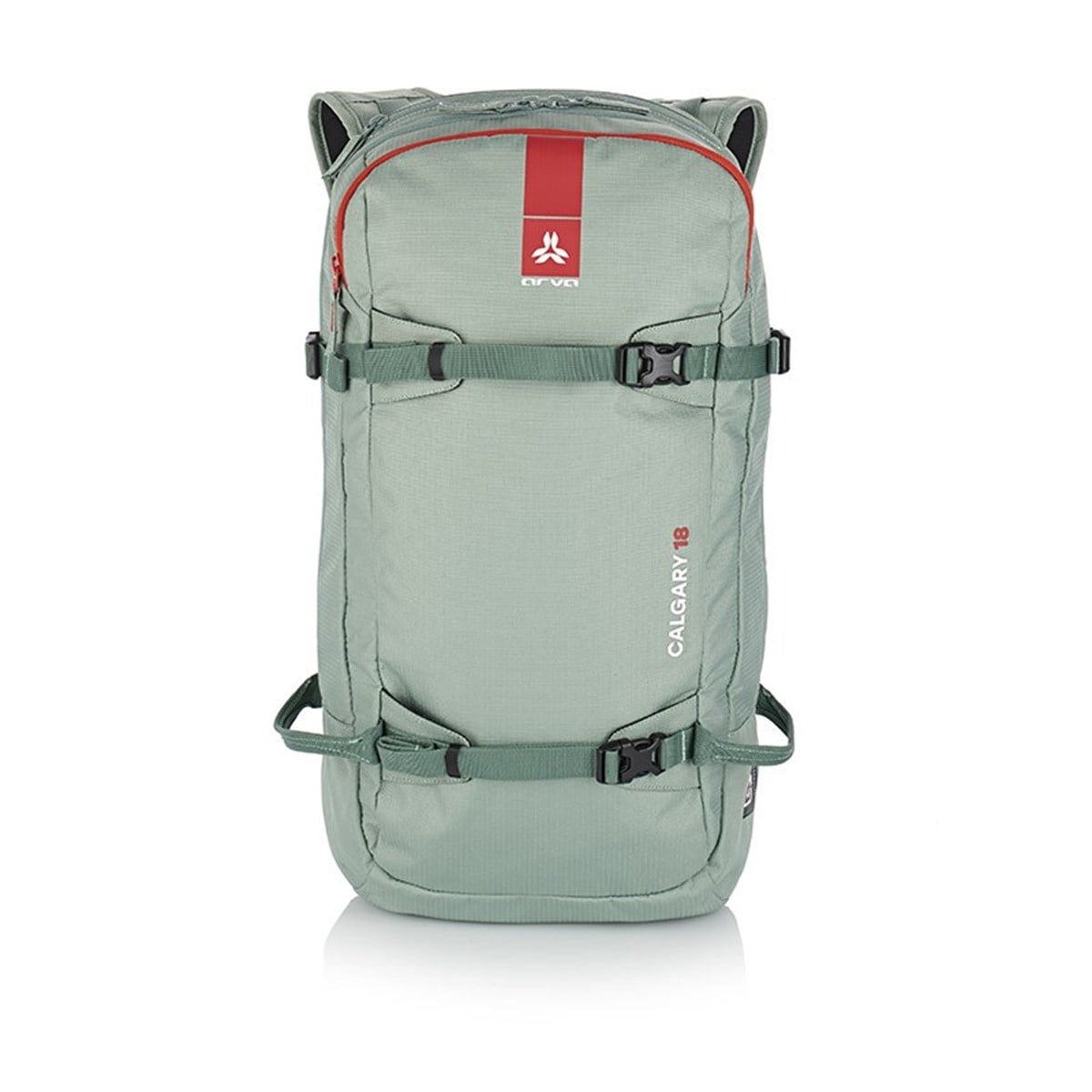 ARVA CALGARY 18 Sırt Çantası