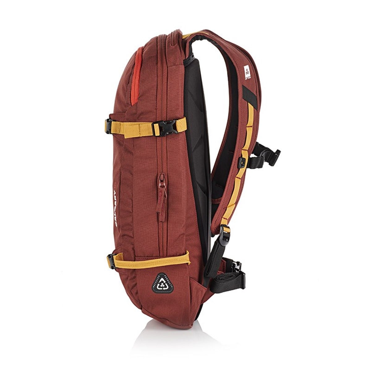 ARVA CALGARY 18 Sırt Çantası