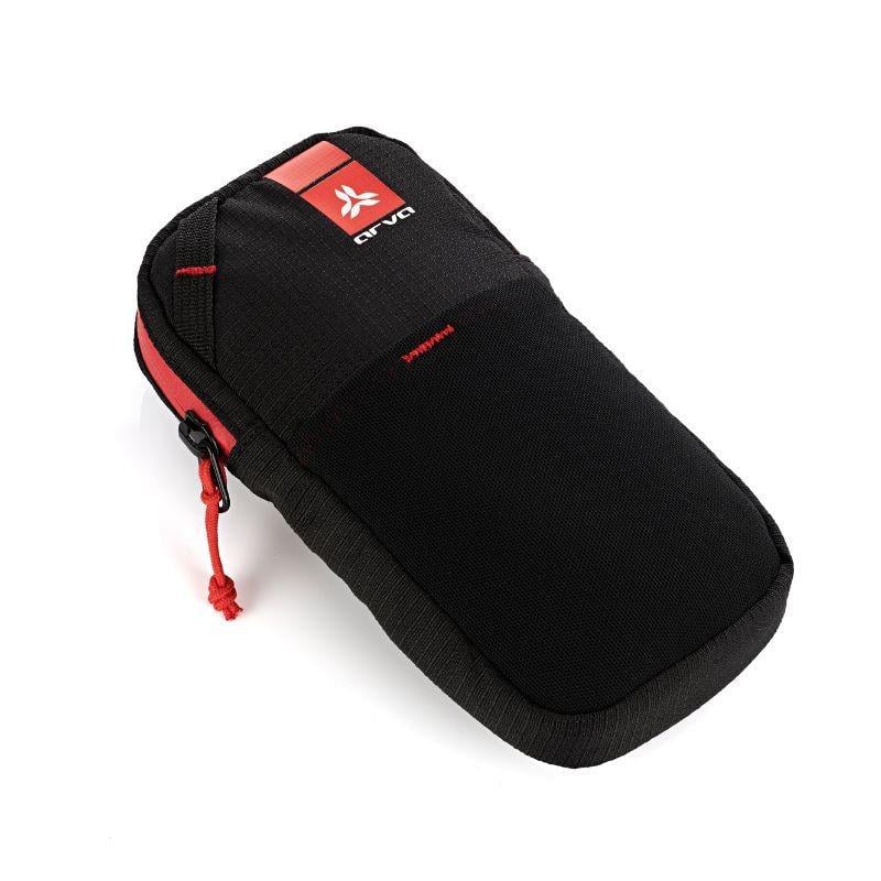 ARVA Ek Omuz Çantası