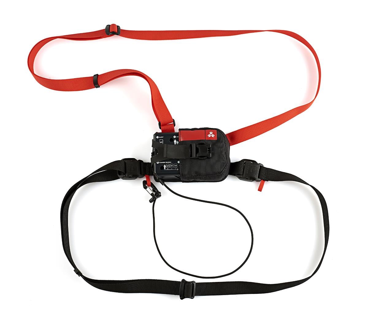 ARVA NEO BT PRO Çığ Sinyal Cihazı