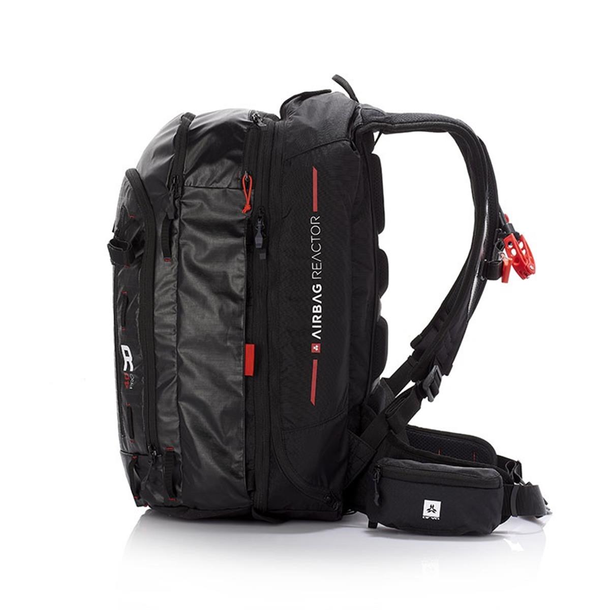 ARVA R40 PRO FLEX AIRBAG Çanta