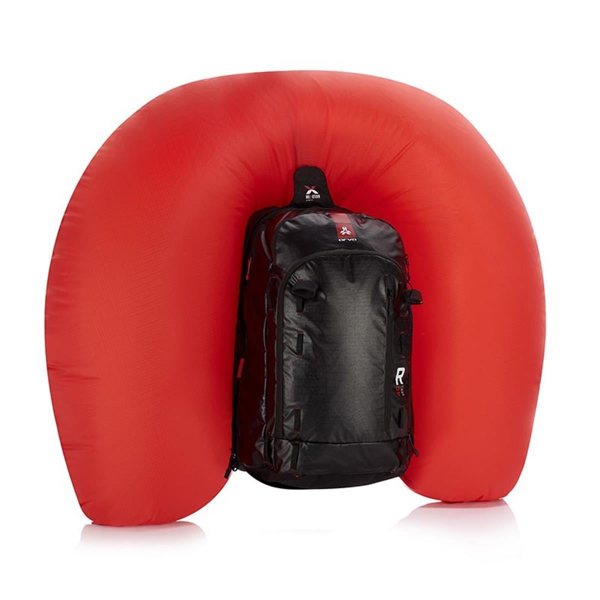ARVA R40 PRO FLEX AIRBAG Çanta