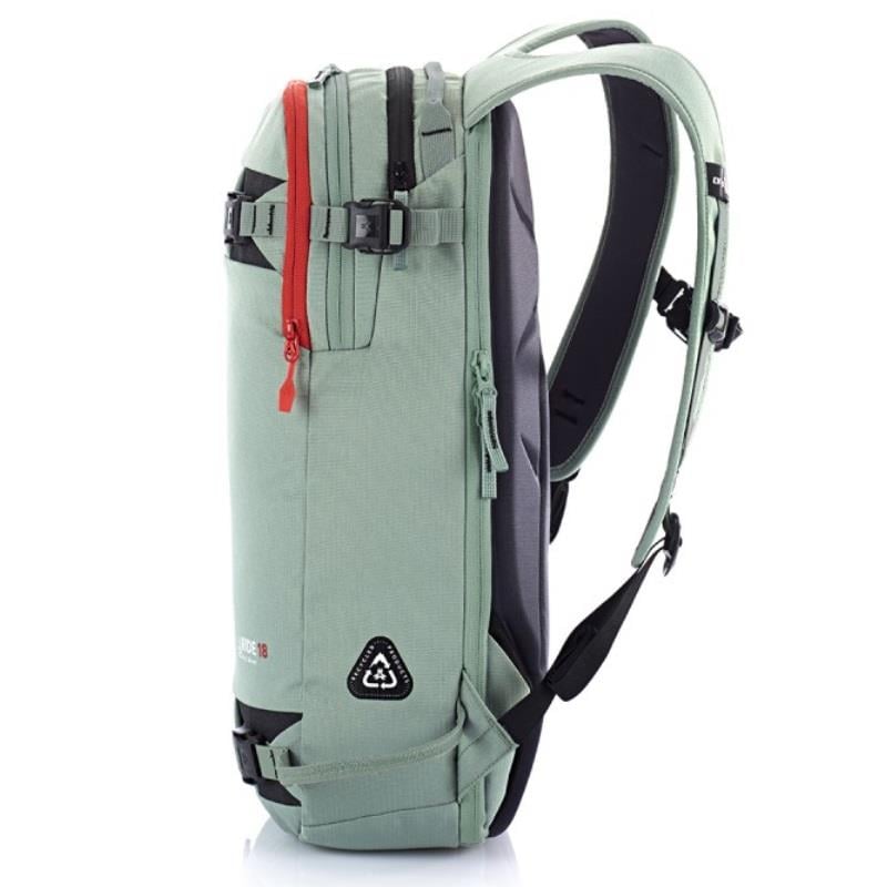 ARVA RIDE18 Sırt Çantası