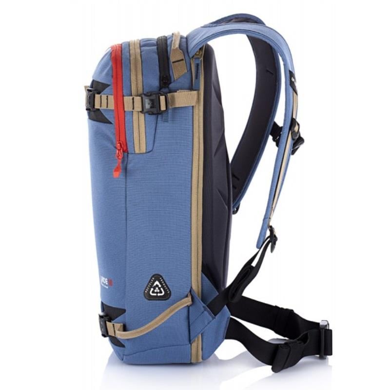 ARVA RIDE18 Sırt Çantası