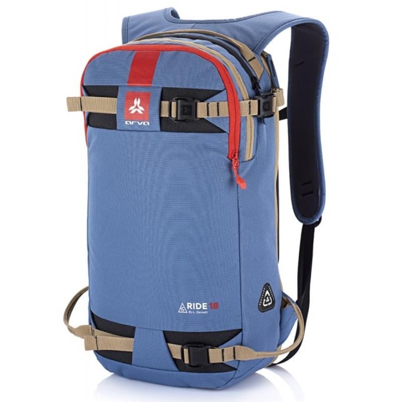 ARVA RIDE18 Sırt Çantası