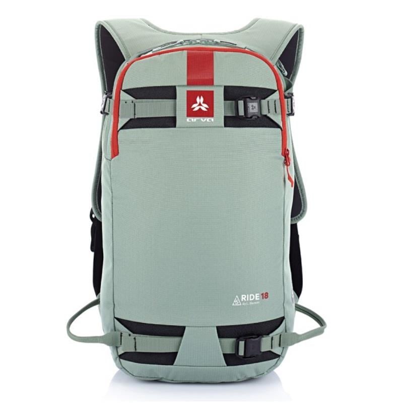 ARVA RIDE18 Sırt Çantası