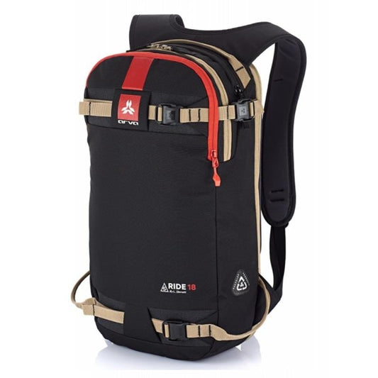 ARVA RIDE18 Sırt Çantası