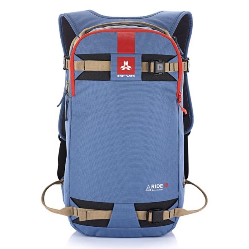 ARVA RIDE18 Sırt Çantası