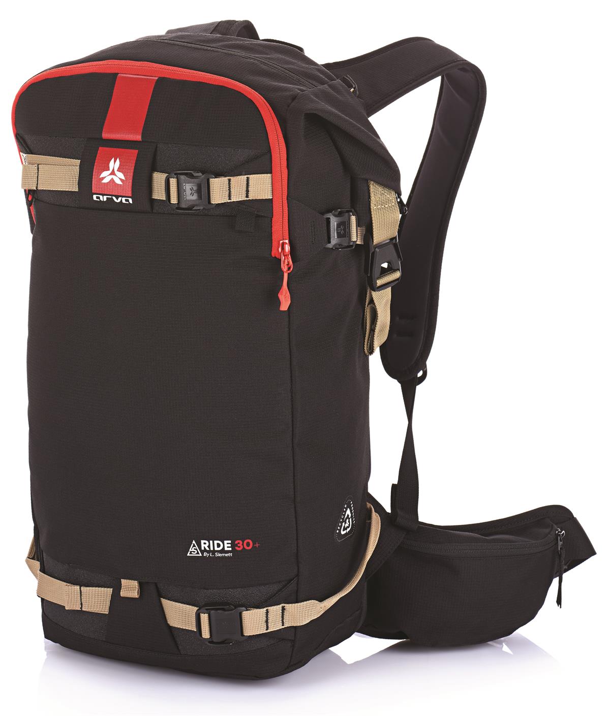 ARVA RIDE30+ Sırt Çantası