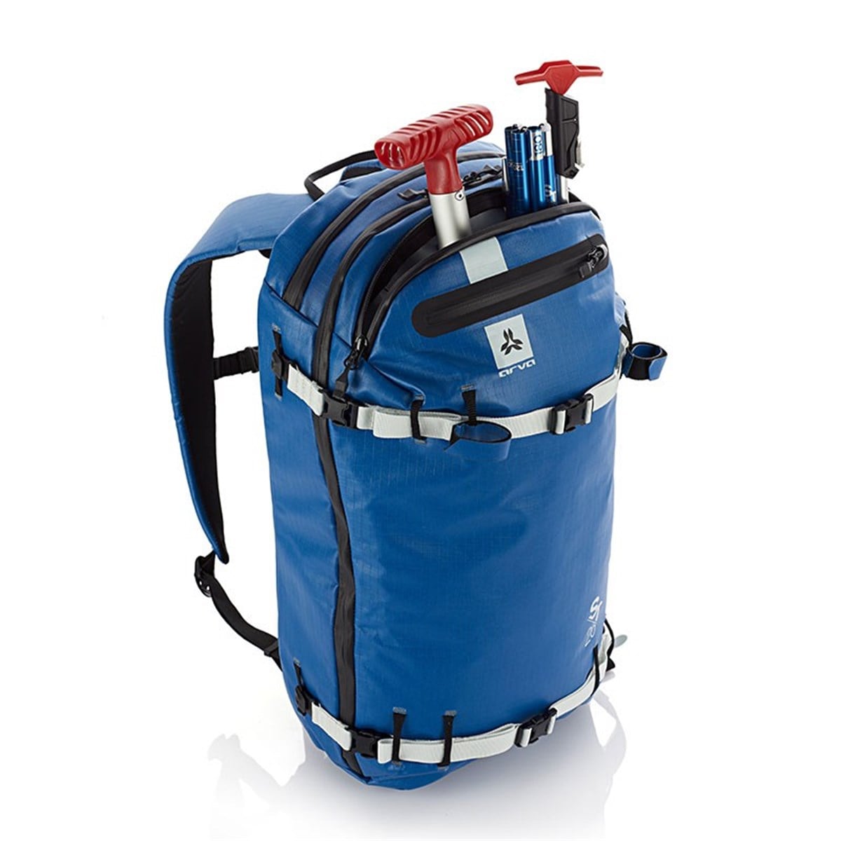 ARVA ST26 Sırt Çantası