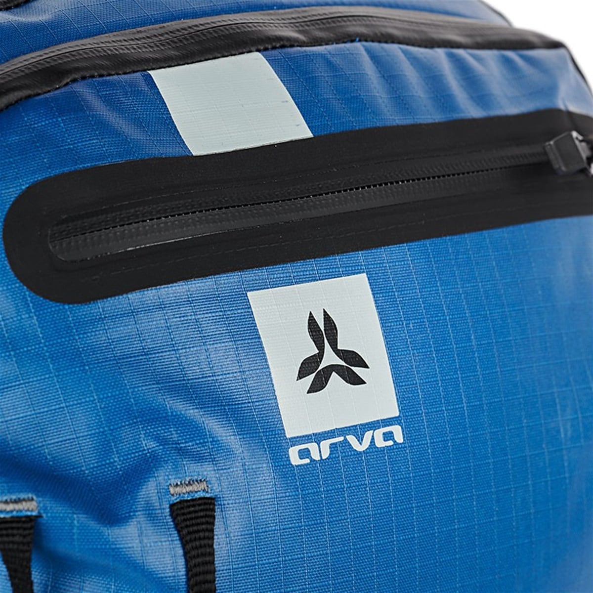 ARVA ST26 Sırt Çantası