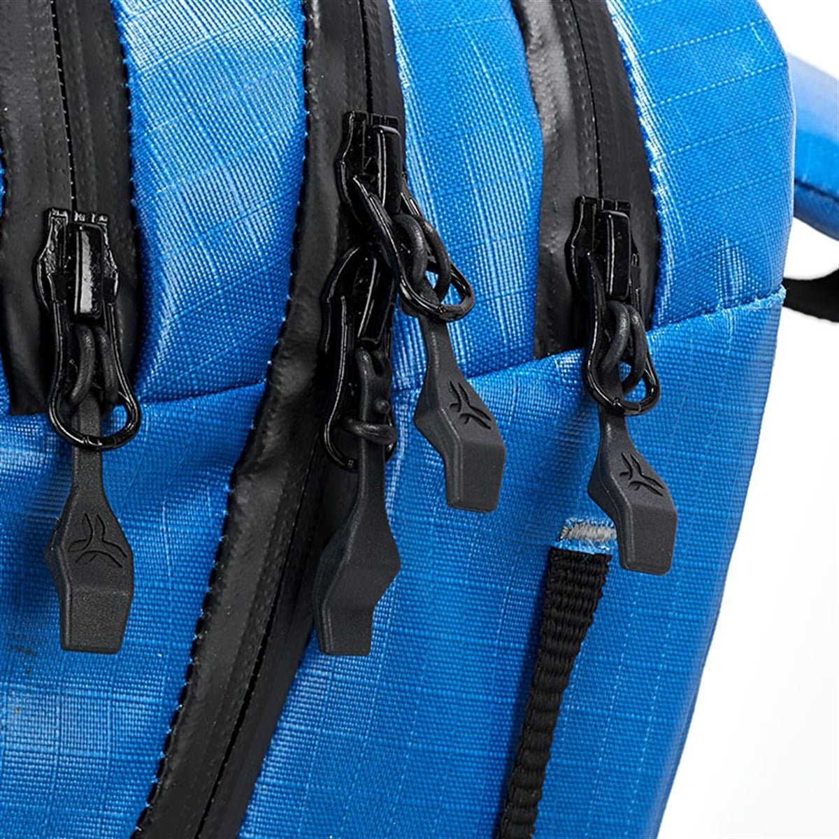 ARVA ST26 Sırt Çantası