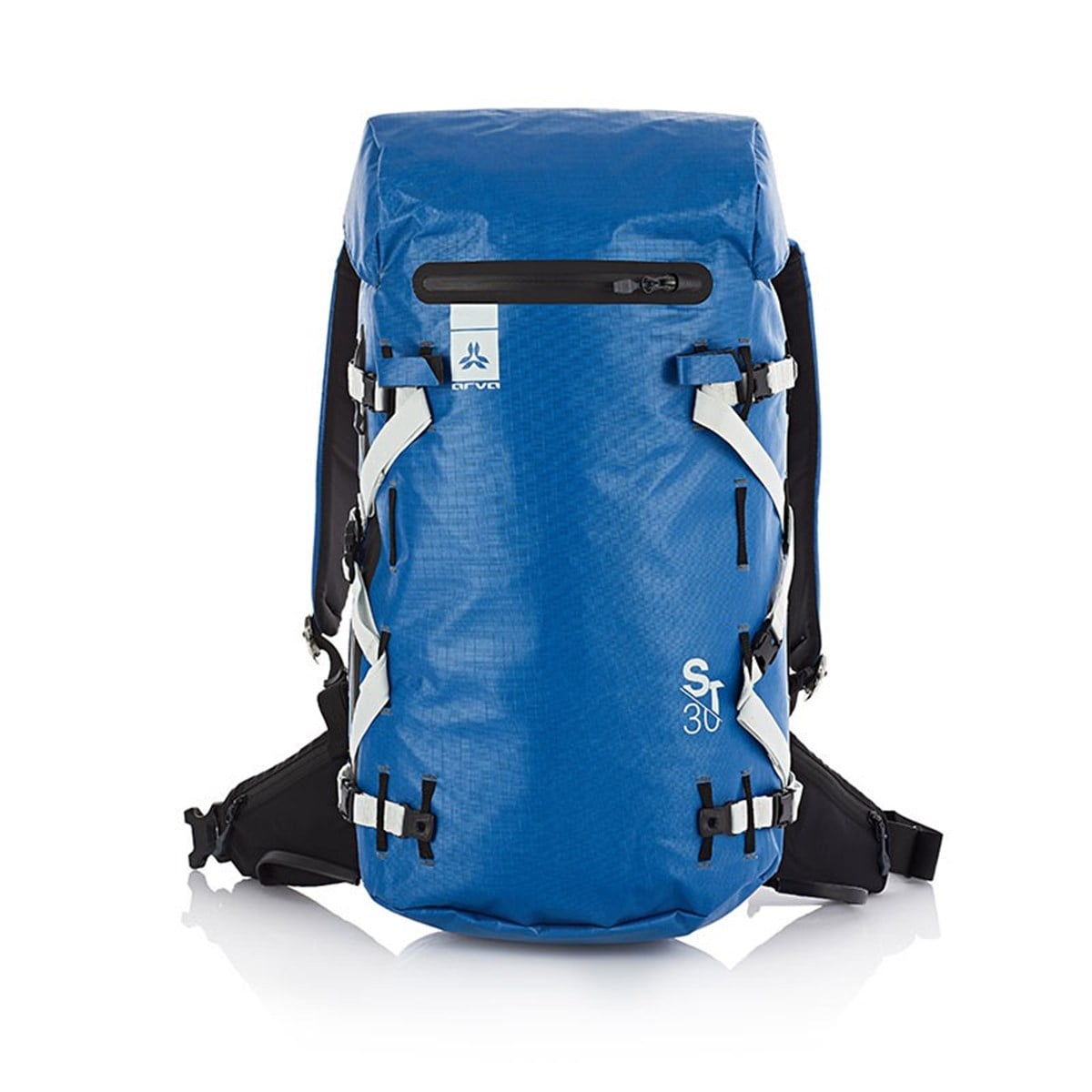 ARVA ST30 Sırt Çantası