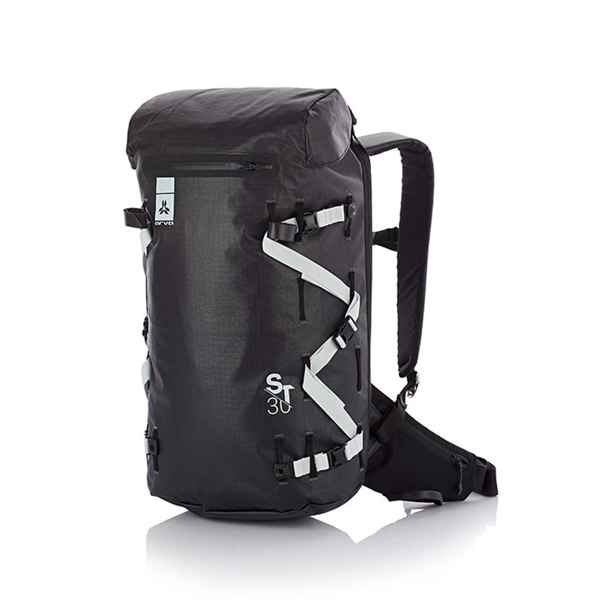 ARVA ST30 Sırt Çantası