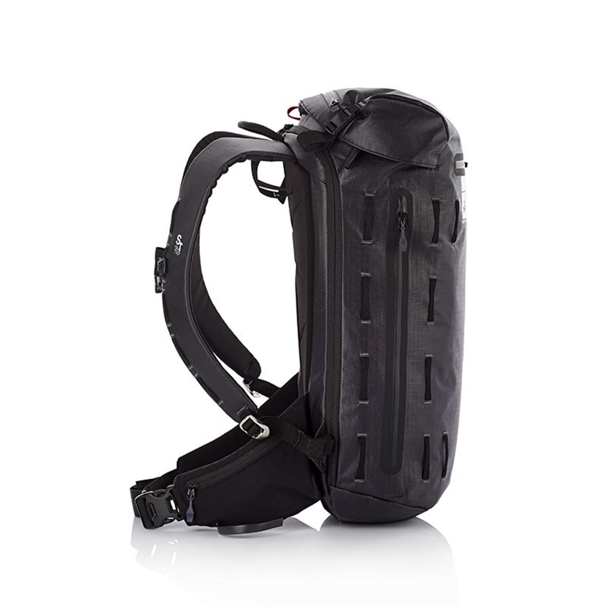 ARVA ST30 Sırt Çantası