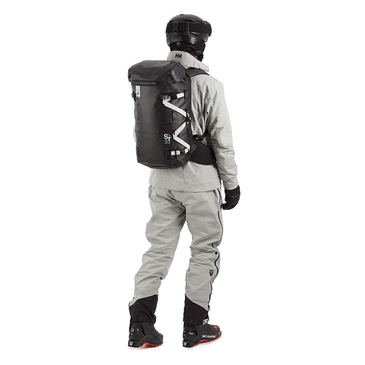 ARVA ST30 Sırt Çantası