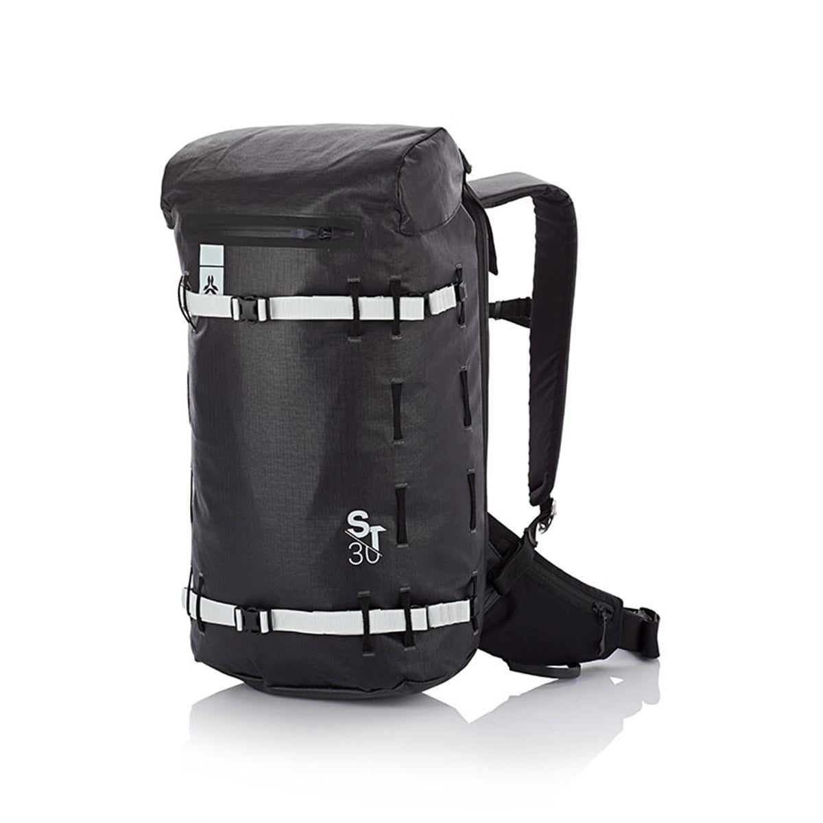 ARVA ST30 Sırt Çantası