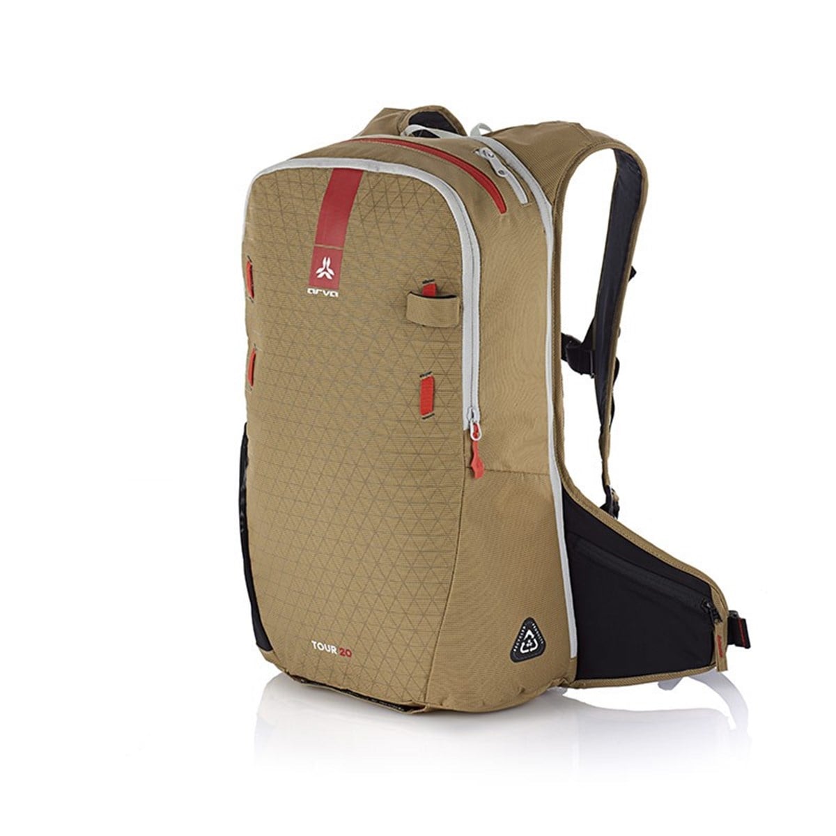 ARVA TOUR20 Sırt Çantası