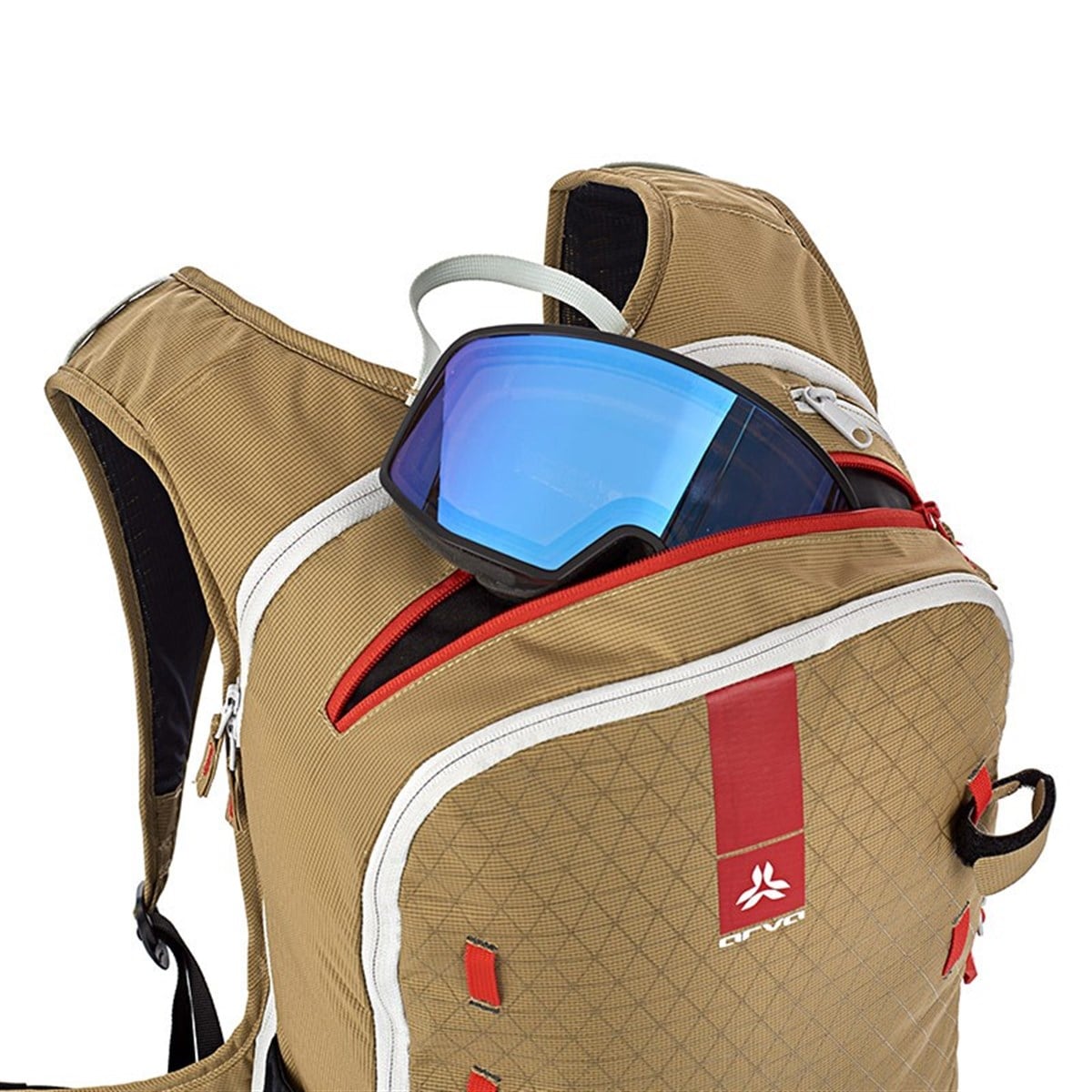 ARVA TOUR20 Sırt Çantası