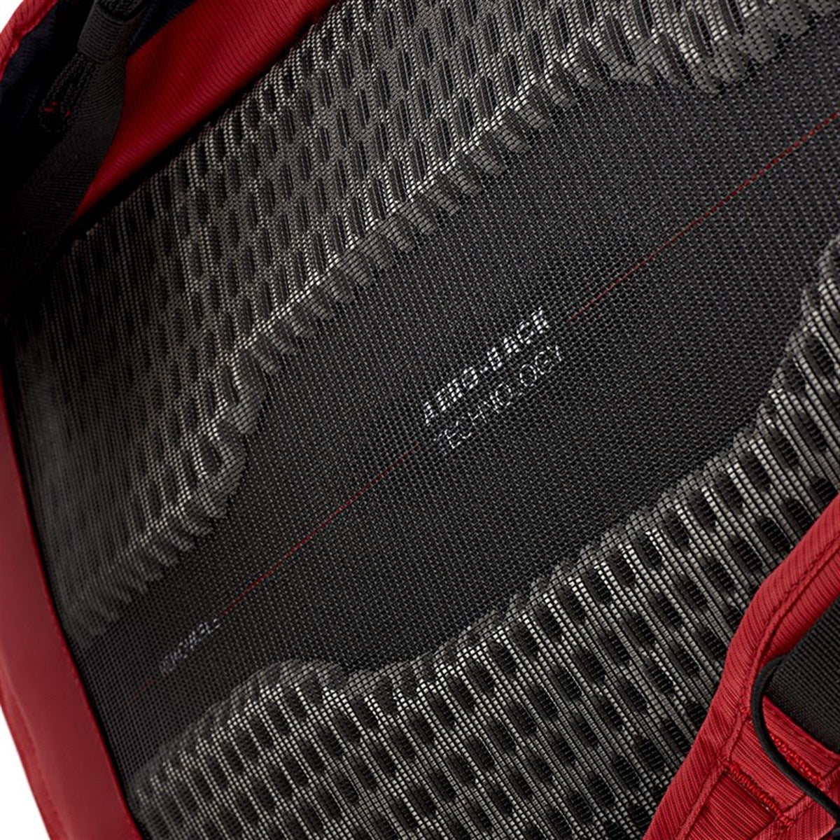 ARVA TOUR25 Sırt Çantası