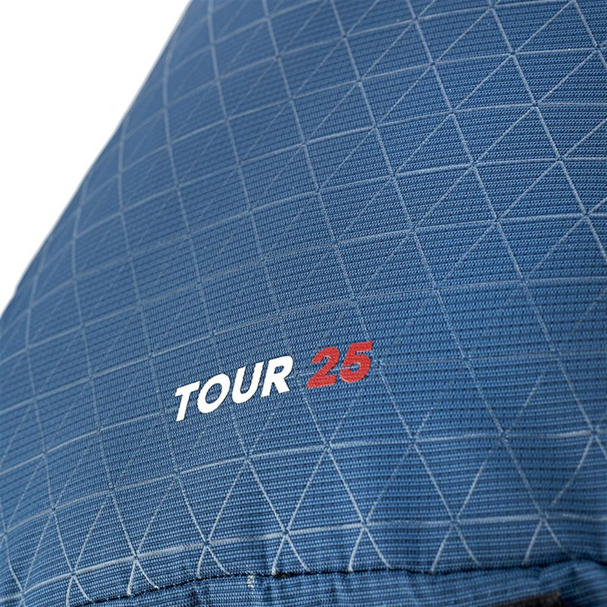 ARVA TOUR25 Sırt Çantası