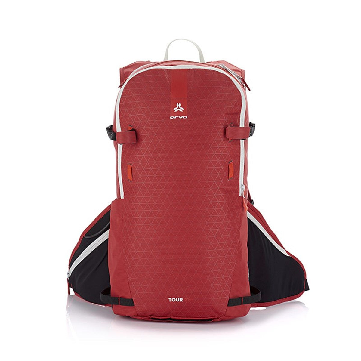 ARVA TOUR25 Sırt Çantası