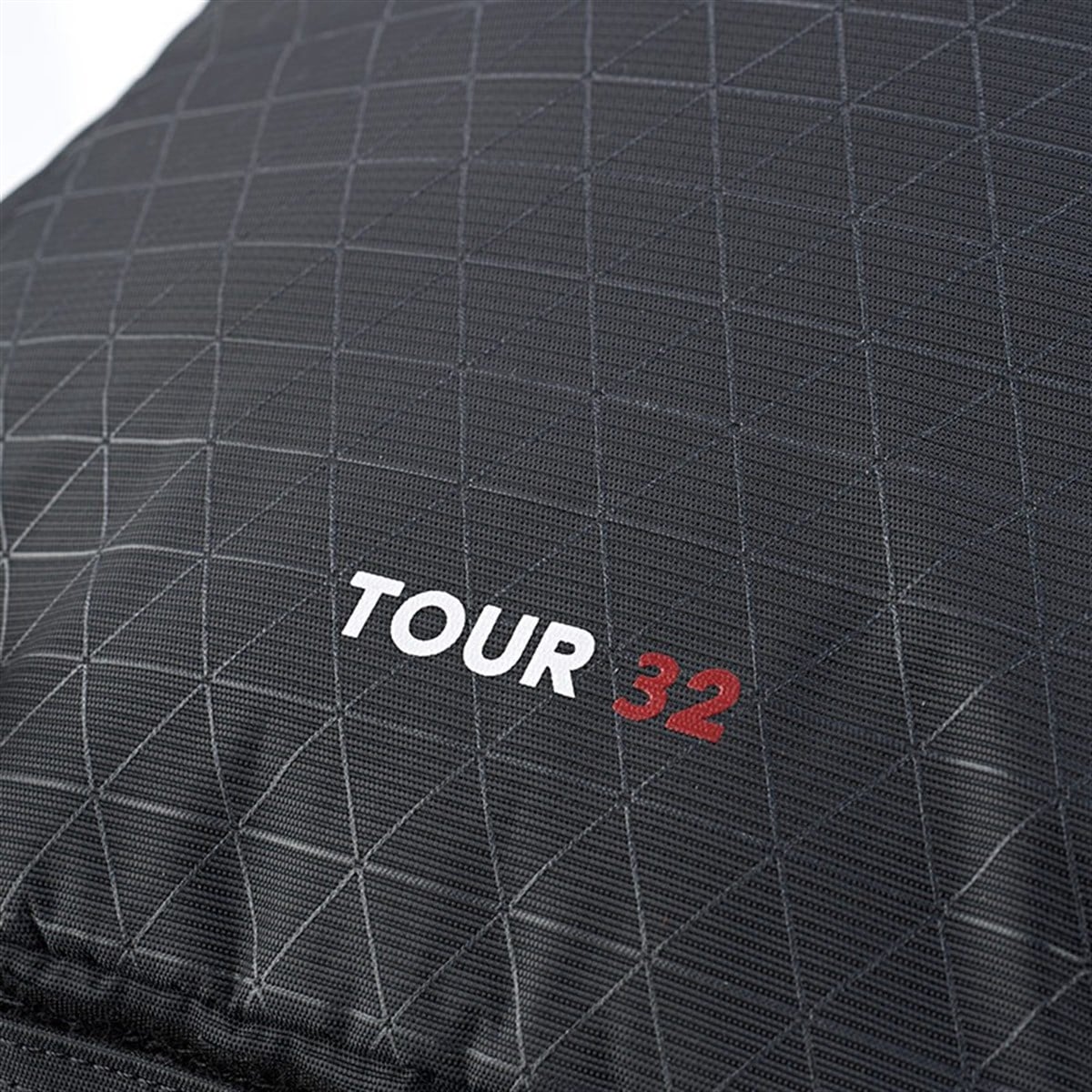 ARVA TOUR32 Sırt Çantası