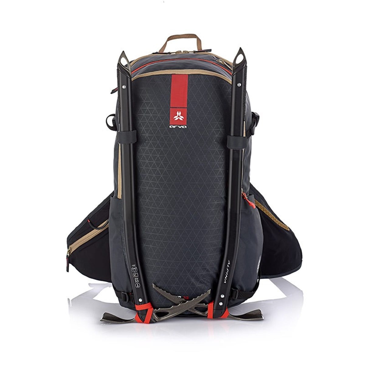 ARVA TOUR32 Sırt Çantası