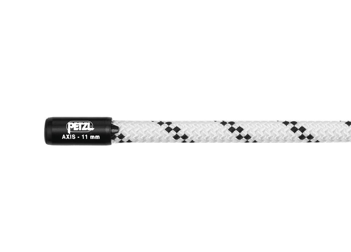 PETZL AXIS 11 mm İp İçin Tanımlama Etiketi