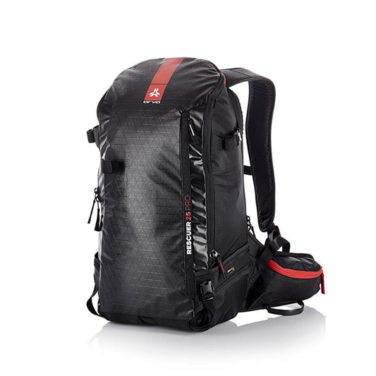 ARVA RESCUER 25 PRO Kurtarma Çantası