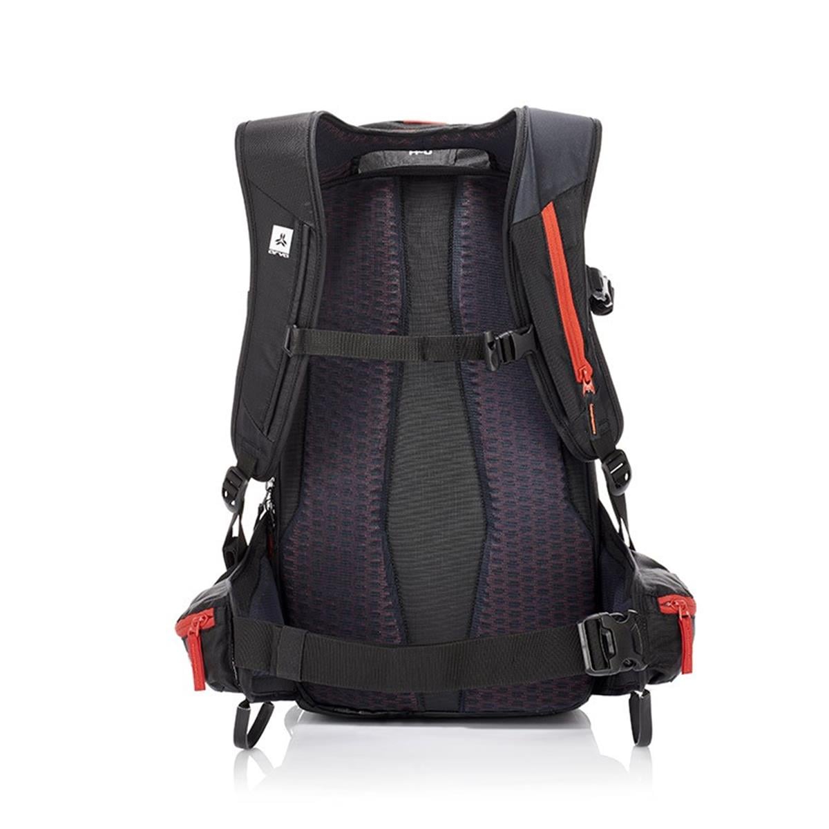 ARVA RESCUER 25 PRO Kurtarma Çantası