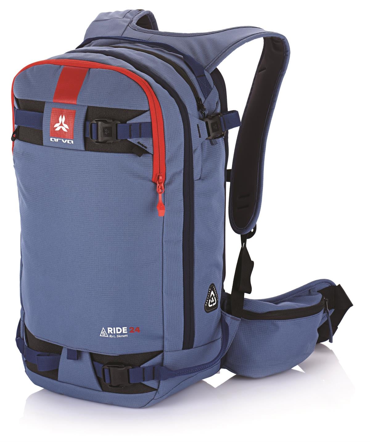 ARVA RIDE24 Sırt Çantası