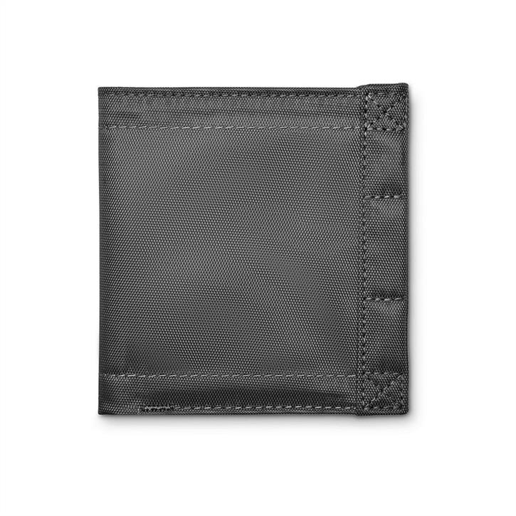 KORE BiFold Taktikal [RFID Blocking]