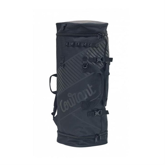 COURANT CROSS PRO 54L Çanta (Siyah)