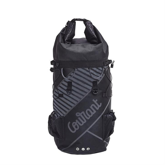 COURANT DOCK 60L Çanta (Siyah)