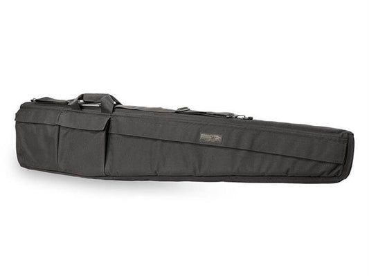 ELITE Assault Systems Special Tüfek Çantası, 52"